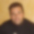 Photo de profil de Truchet Pascal