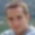 Photo de profil de Sébastien Sendra