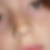 Photo de profil de Manon Rolland