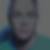 Photo de profil de Xavier Carpentier
