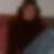 Photo de profil de Alexandra Lefebvre