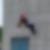Photo de profil de Herve Blanquart