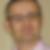 Photo de profil de Sébastien Larcher