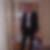 Photo de profil de Benoit Martin