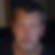 Photo de profil de Frederic Chabassier