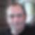 Photo de profil de Michel Facon