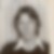 Photo de profil de Andre Luc Pillet