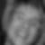 Photo de profil de Laurence Munier