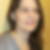 Photo de profil de Sylvie Malabry