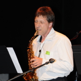 Photo de profil de Eric Devoucoux