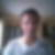 Photo de profil de Benabdelkader Samir