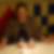 Photo de profil de Isabelle Mevel