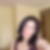 Photo de profil de Sabrina Oumerabet