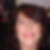 Photo de profil de Carole Delage