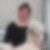 Photo de profil de Jocelyne Haefele