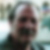 Photo de profil de Jean-Marie Zeimes