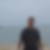 Photo de profil de Matthieu Dufour