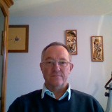 Photo de profil de Jean Marie Collet