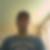 Photo de profil de Christophe Geffray