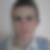 Photo de profil de Julien Guhel
