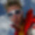 Photo de profil de Martial Lemaine