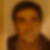 Photo de profil de Guy Carton