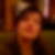 Photo de profil de Colette Chevillot