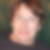 Photo de profil de Michèle BOSSIERE-JUSTE