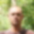 Photo de profil de Laurent Chevalier