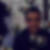 Photo de profil de Khalid Tougha