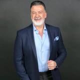 Photo de profil de Olivier Menu