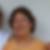 Photo de profil de Françoise Bost