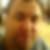 Photo de profil de Nicolas Dames