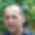 Photo de profil de François Haensler