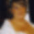Photo de profil de Sabrina Benramdane