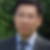 Photo de profil de Hokleng Ly