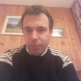 Photo de profil de Frederic Lafitte