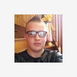 Photo de profil de Quentin Bernard