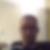 Photo de profil de Mathew Harbinson