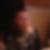 Photo de profil de Romain Perot