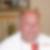 Photo de profil de René D'esquermes