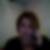 Photo de profil de Alice Barbin