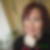 Photo de profil de Claudie Pechoultres