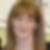 Photo de profil de Ingrid Hedont