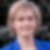 Photo de profil de Murielle Kerlirzin