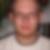 Photo de profil de Germain Lannoy