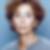 Photo de profil de Francoise Guichard