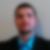 Photo de profil de Sebastien Rodriguez