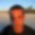 Photo de profil de Yoann David