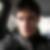 Photo de profil de Mikaël Bargain